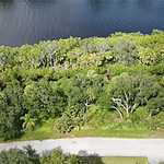 T3329670.jpg
