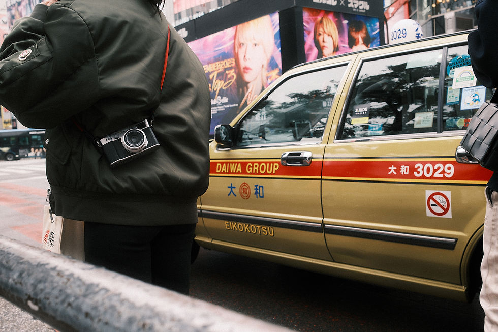 photo issue du site internet de fujifilm