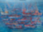6922 - 56.JPG