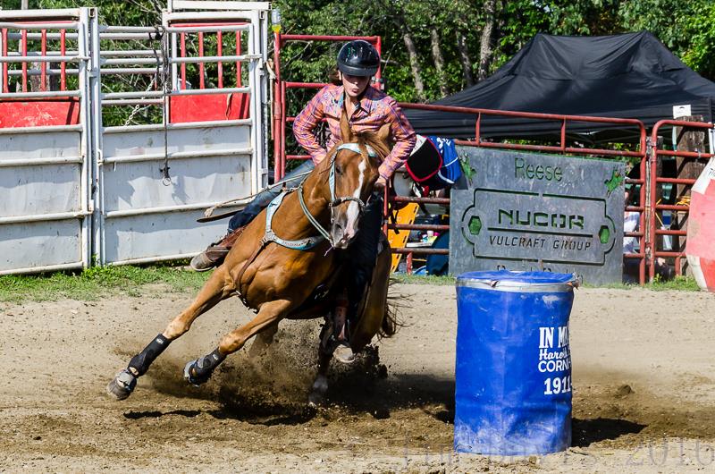 HOME | reese-ranch-rodeo