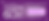 1160X500MaestroBanner-3bhq66iaoxfcrdenea