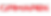 unnamed (3)