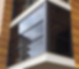 tambalkon_giyotin_cam_balkon_sistemleri_