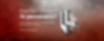ankarapimapen_1578052642