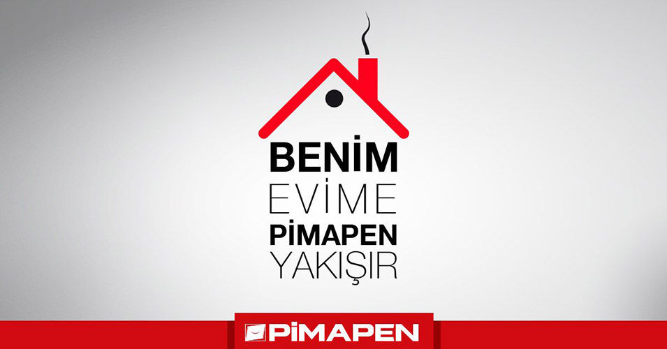 pimapen66