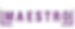 unnamed__1_-removebg-preview