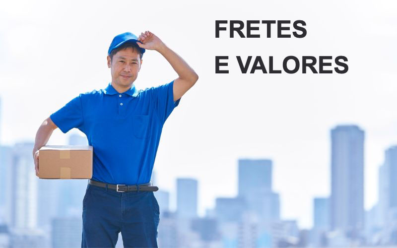 Entregas-no-Japao-.jpg