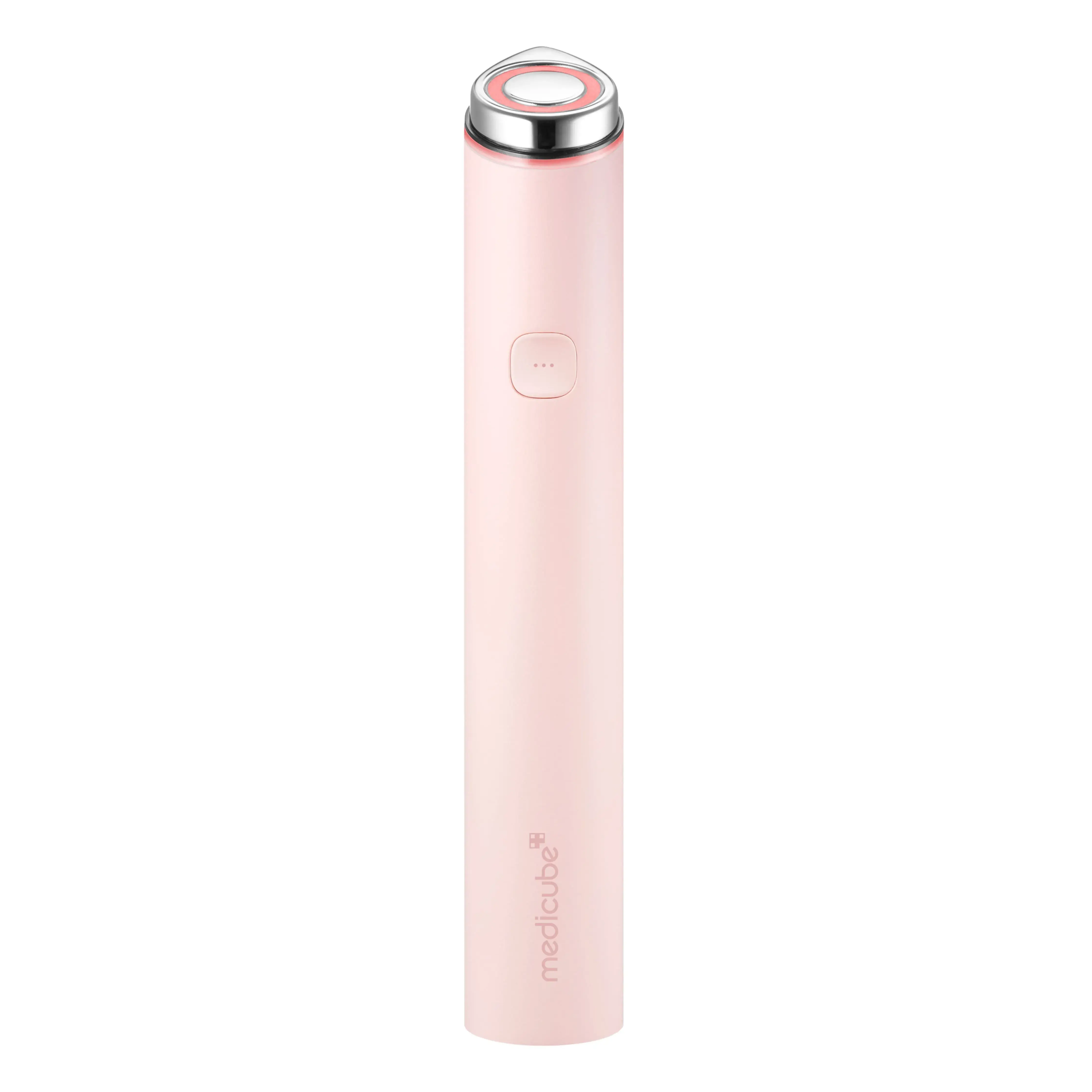 Medicube AGE-R Booster Pro Mini Plus – Dispositivo Premium de Skincare Facial