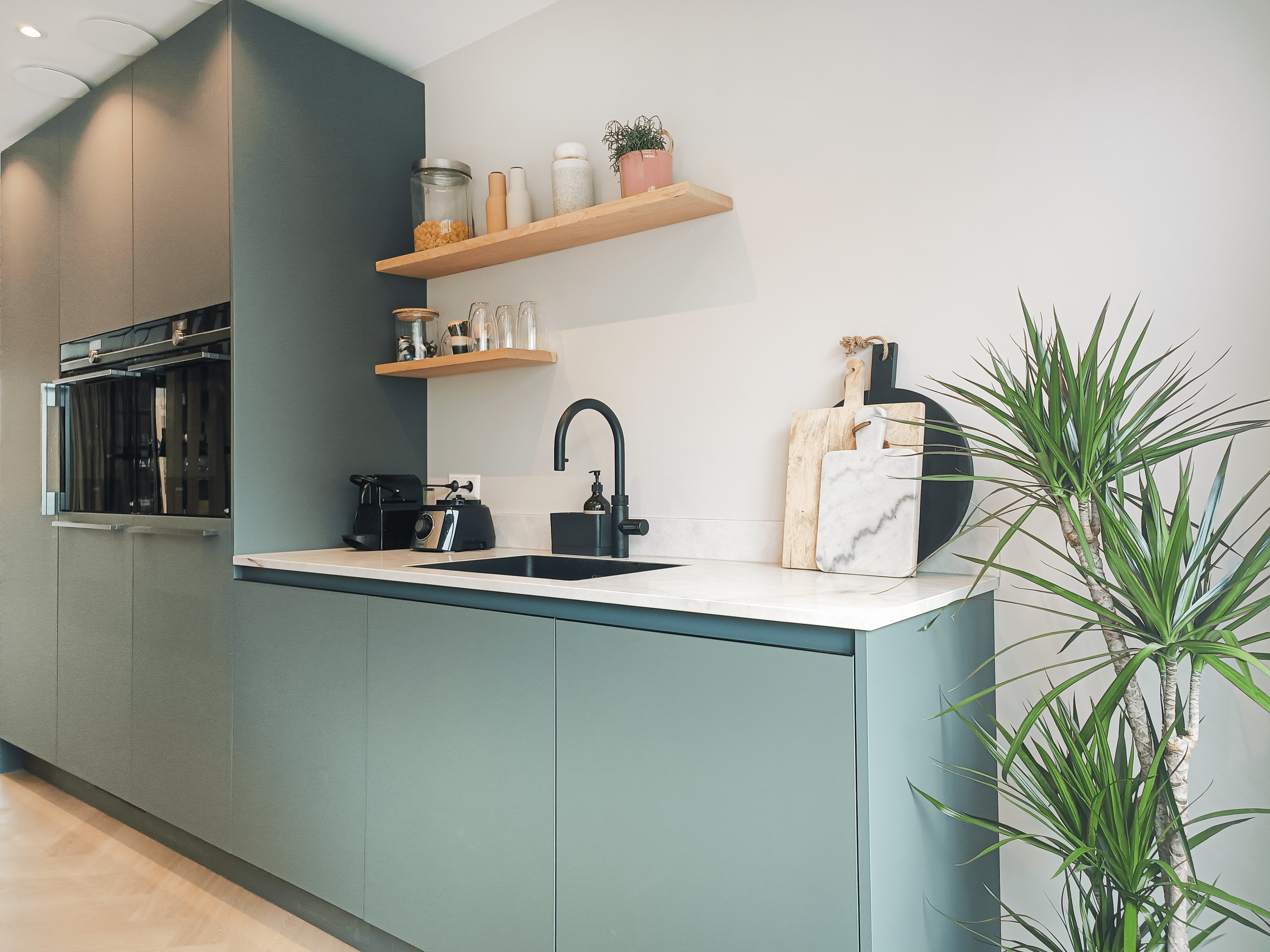 Keuken-2-min.gif