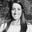 Writer: Sophie Drechsler