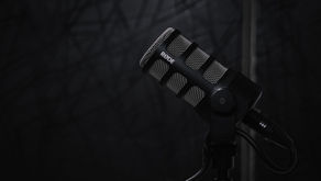 The interview edition: Simon’s reflections on coaching