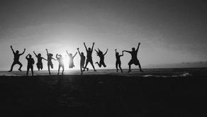 How coaching can help your business