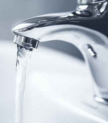 Water.png