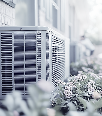 HVAC.png