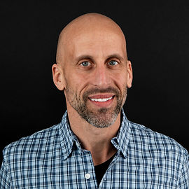 John Shumberger.JPG