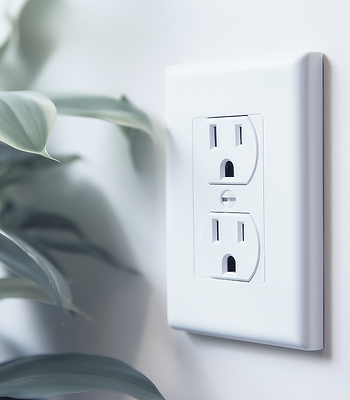 Electrical.png