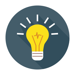 Tips-and-Strategies-Icon.png