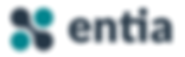 entia-logo_200316_125230.png