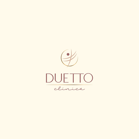 Logotipo.png