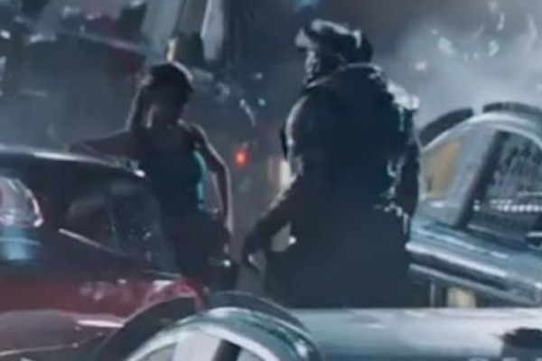 Ready Player One
