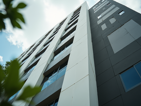 Top Tips for Investing in Cagayan de Oro Properties