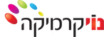 logo_edited_edited.png