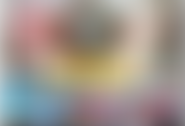 Let's Explore Cebu 2 Nights / 3 Days