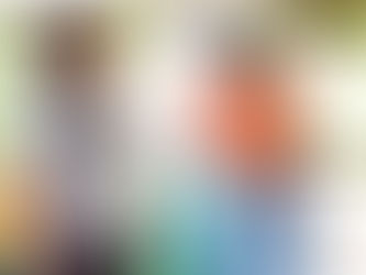 Bringing Hope Home: Dr Mosun Fapohunda at Aro, Easter 2026