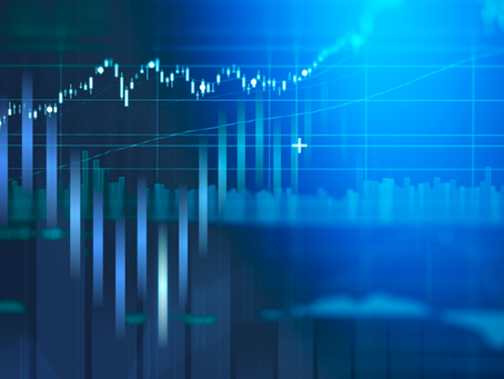 Cybersecurity como proteção de investimento e vetor de crescimento.