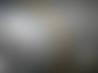 Conectividade que sustenta negócios, não só eventos