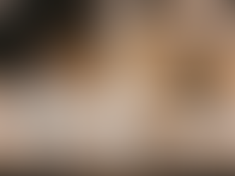 Terceiros: como sair do “cumpri o formulário” e voltar a reduzir risco. Cinco decisões práticas inspiradas pela ISACA para elevar TPRM do papel à prática