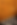 8796B542-ACDD-4F26-90FA-64D631D71202.PNG