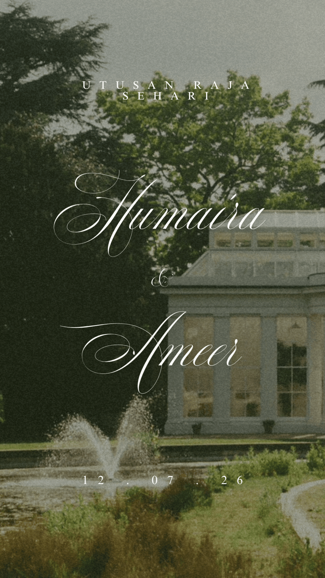 Humaira & Ameer.gif