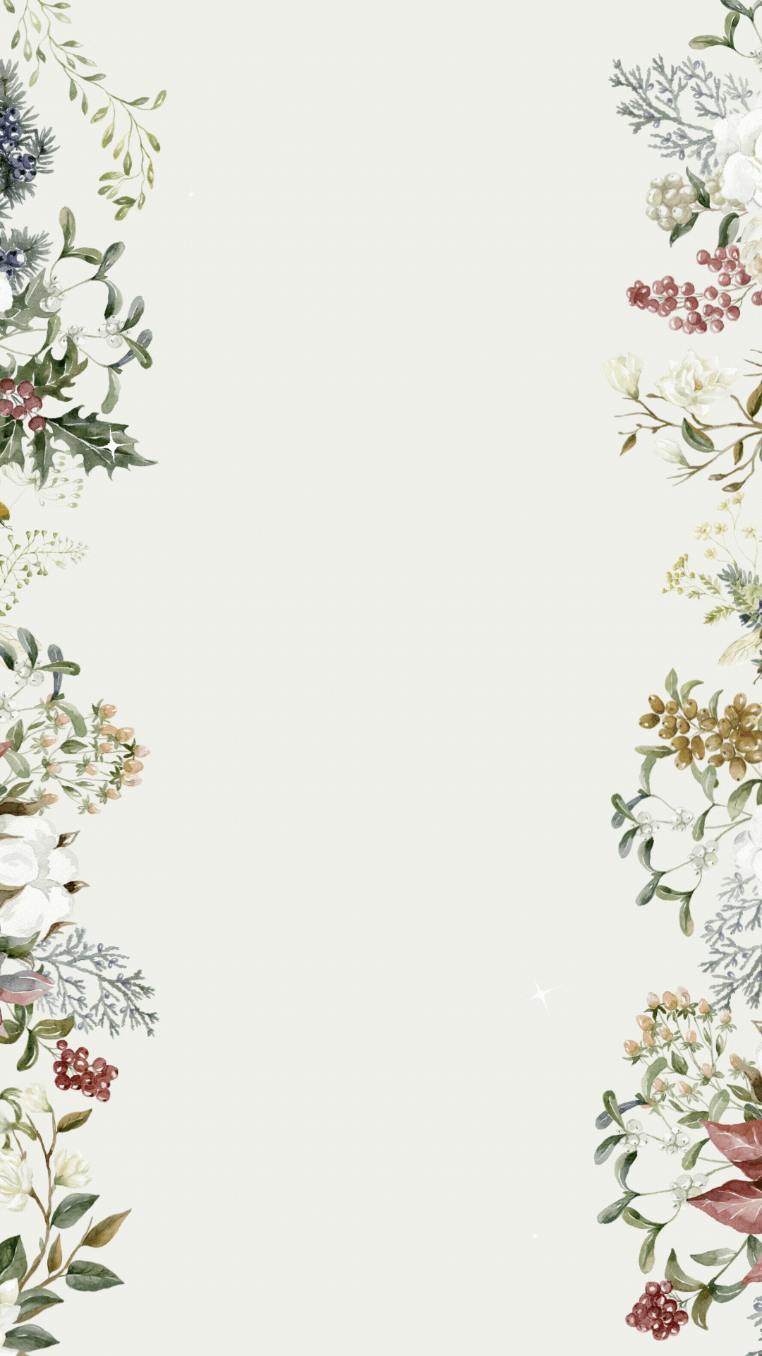 Syiqin+Akmal- 245 (2).gif