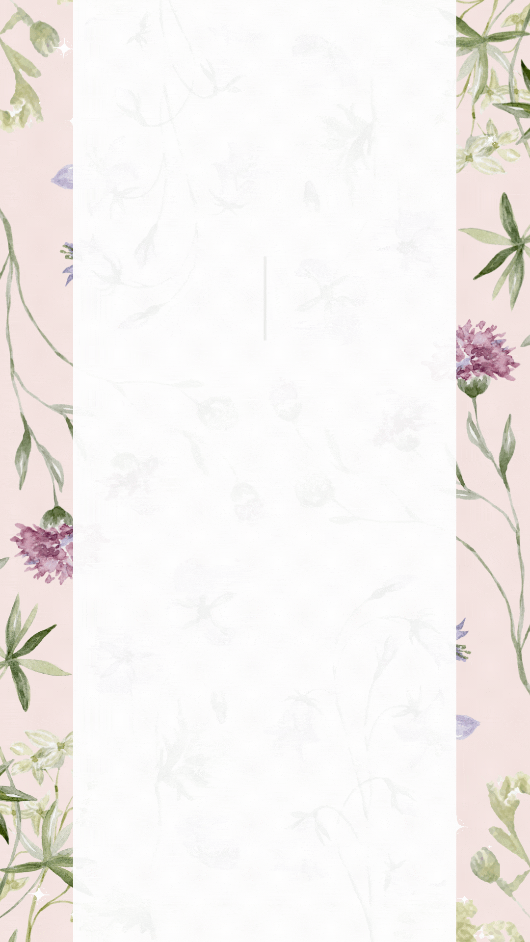 Rina & Zahir (3).gif