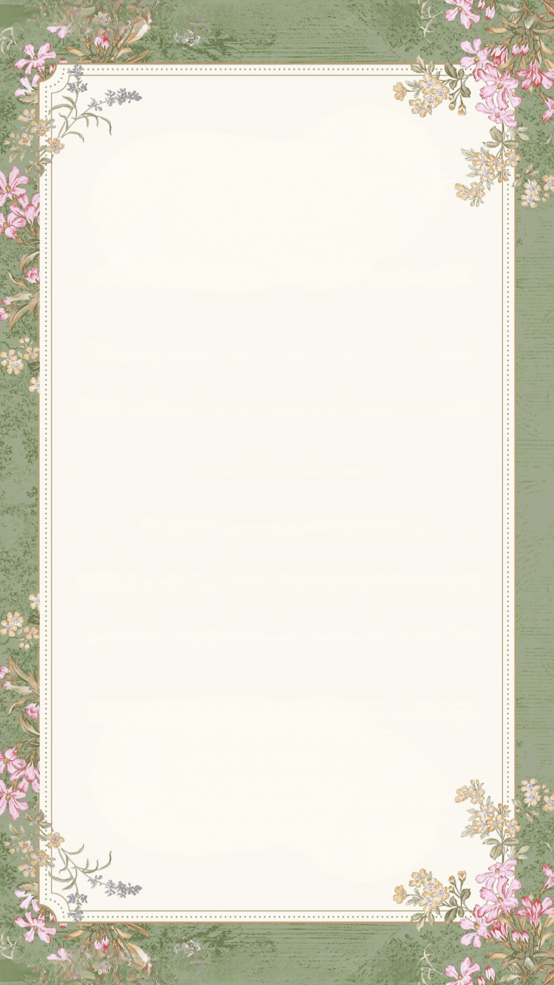 RSVP 031.gif