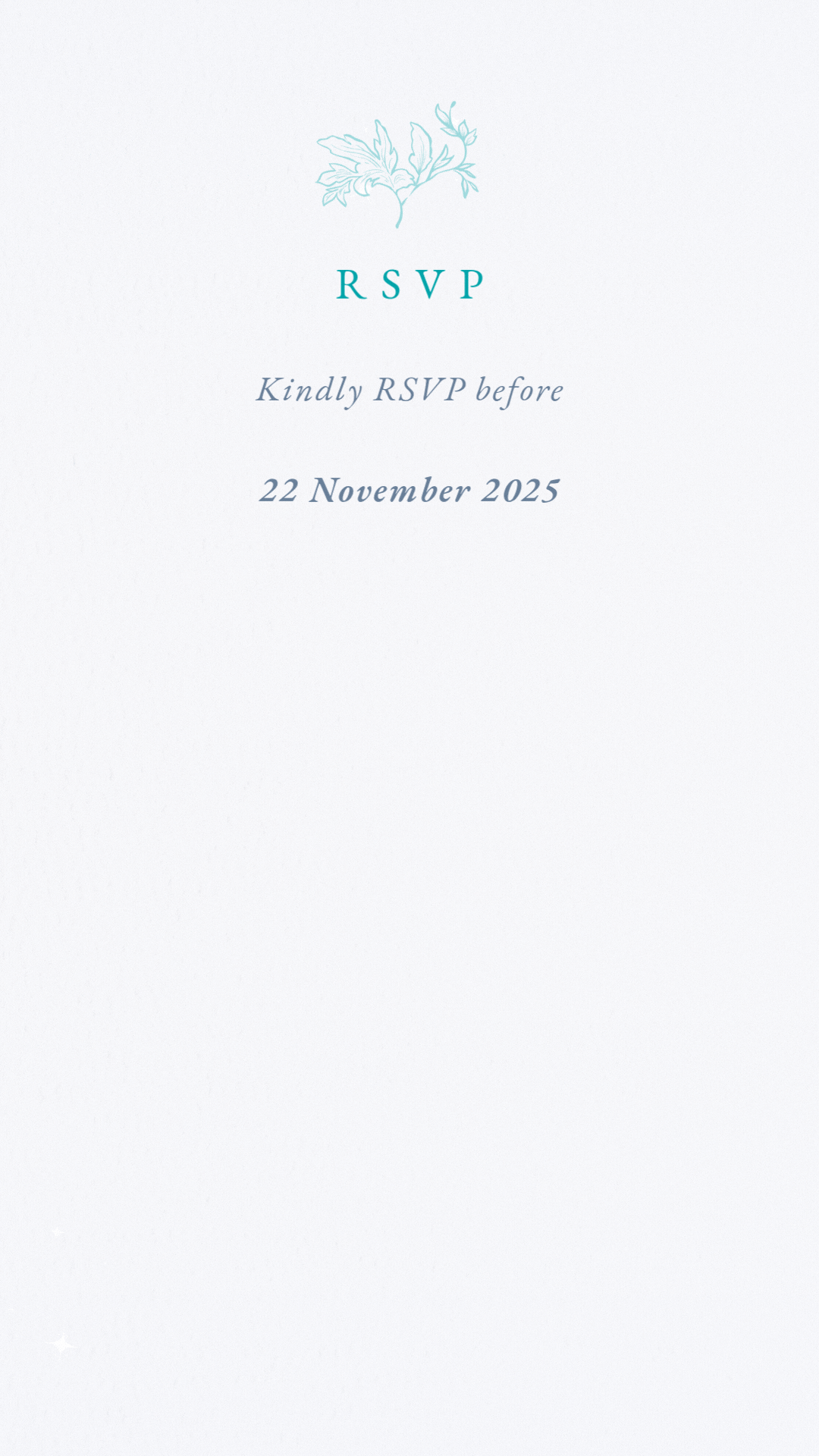 Aishah & Nazhan.gif