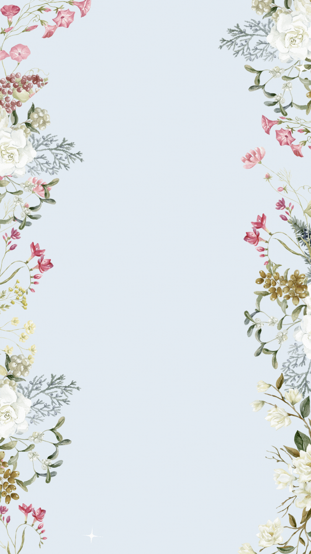 laila & rusdi (2).gif