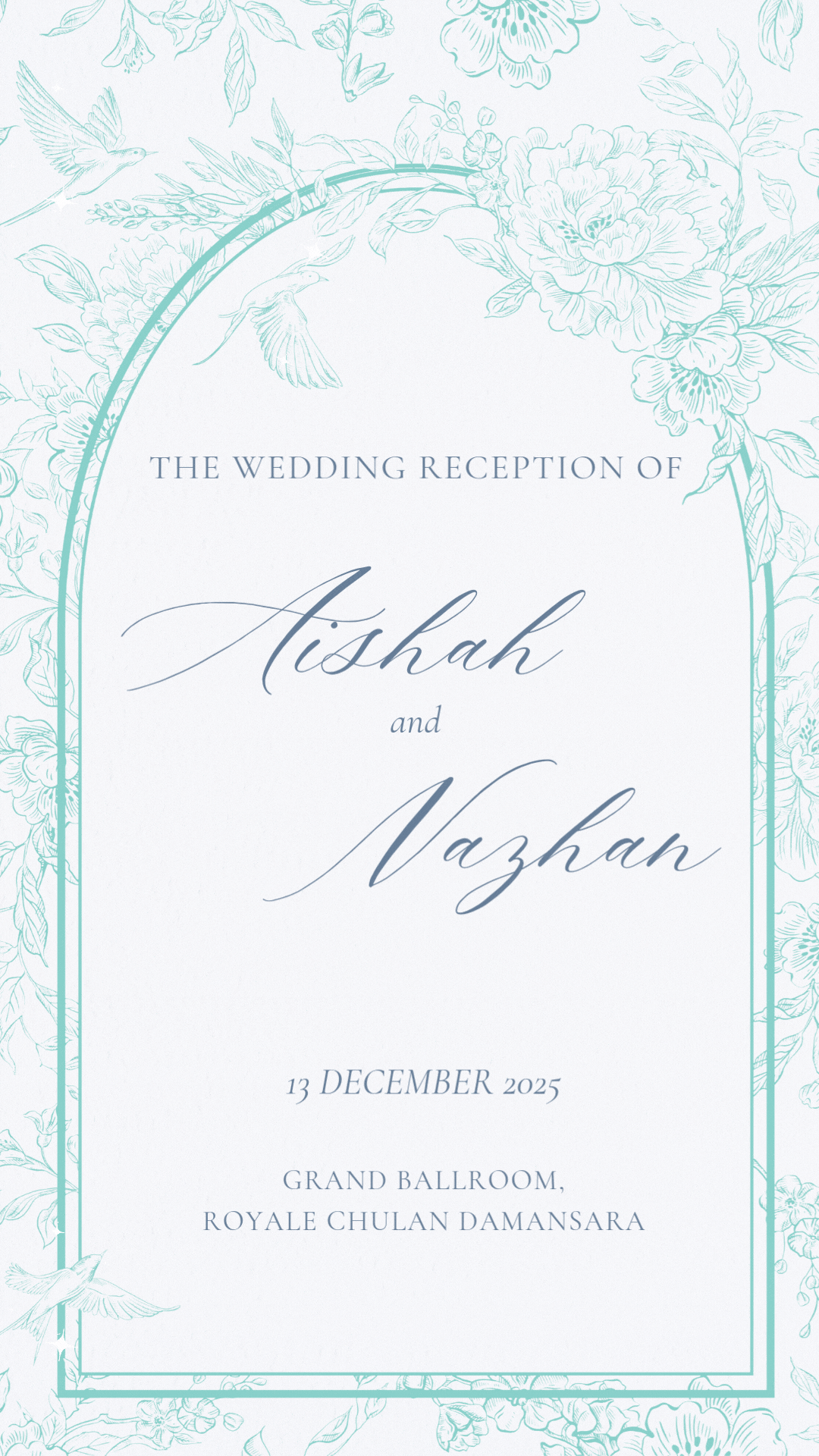 Aishah & Nazhan.gif