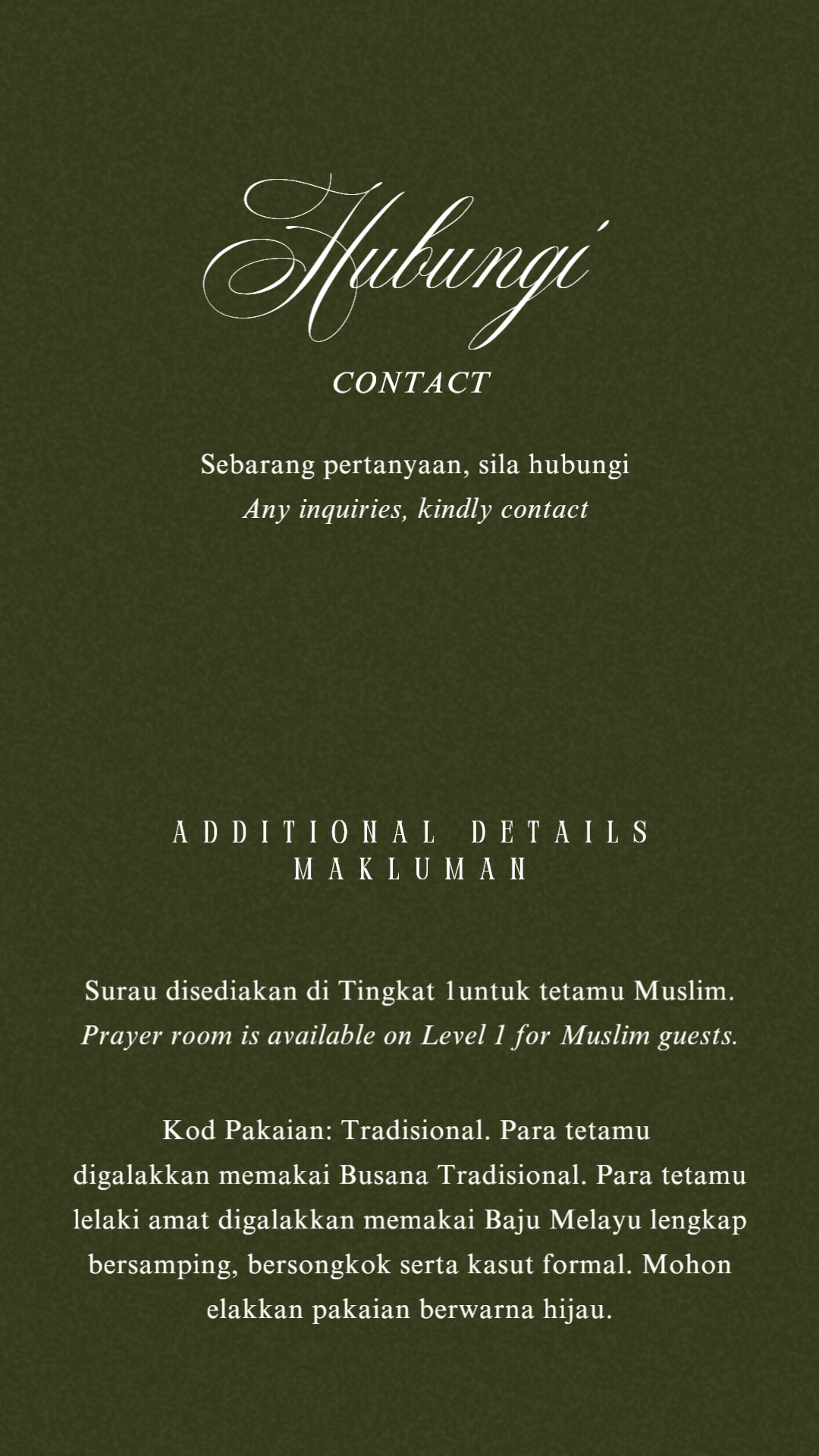 RSVP 036-005.gif
