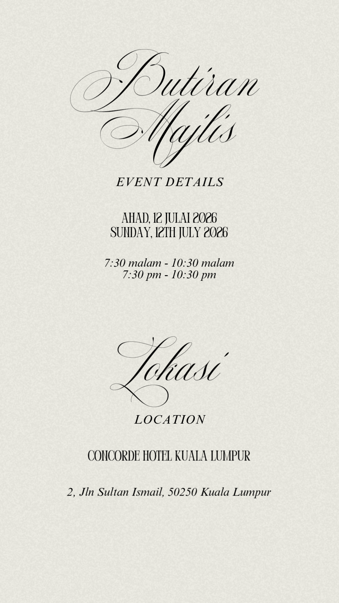 RSVP 036-003.gif