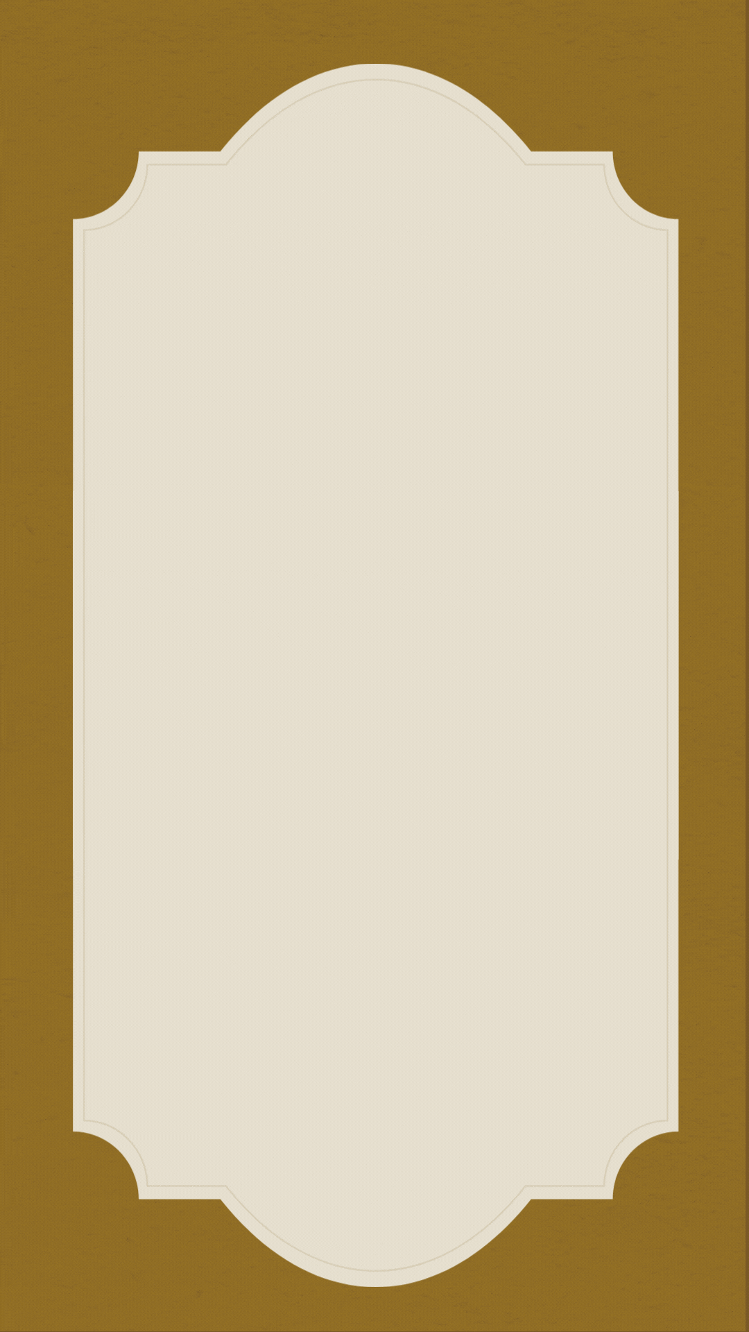 5.gif