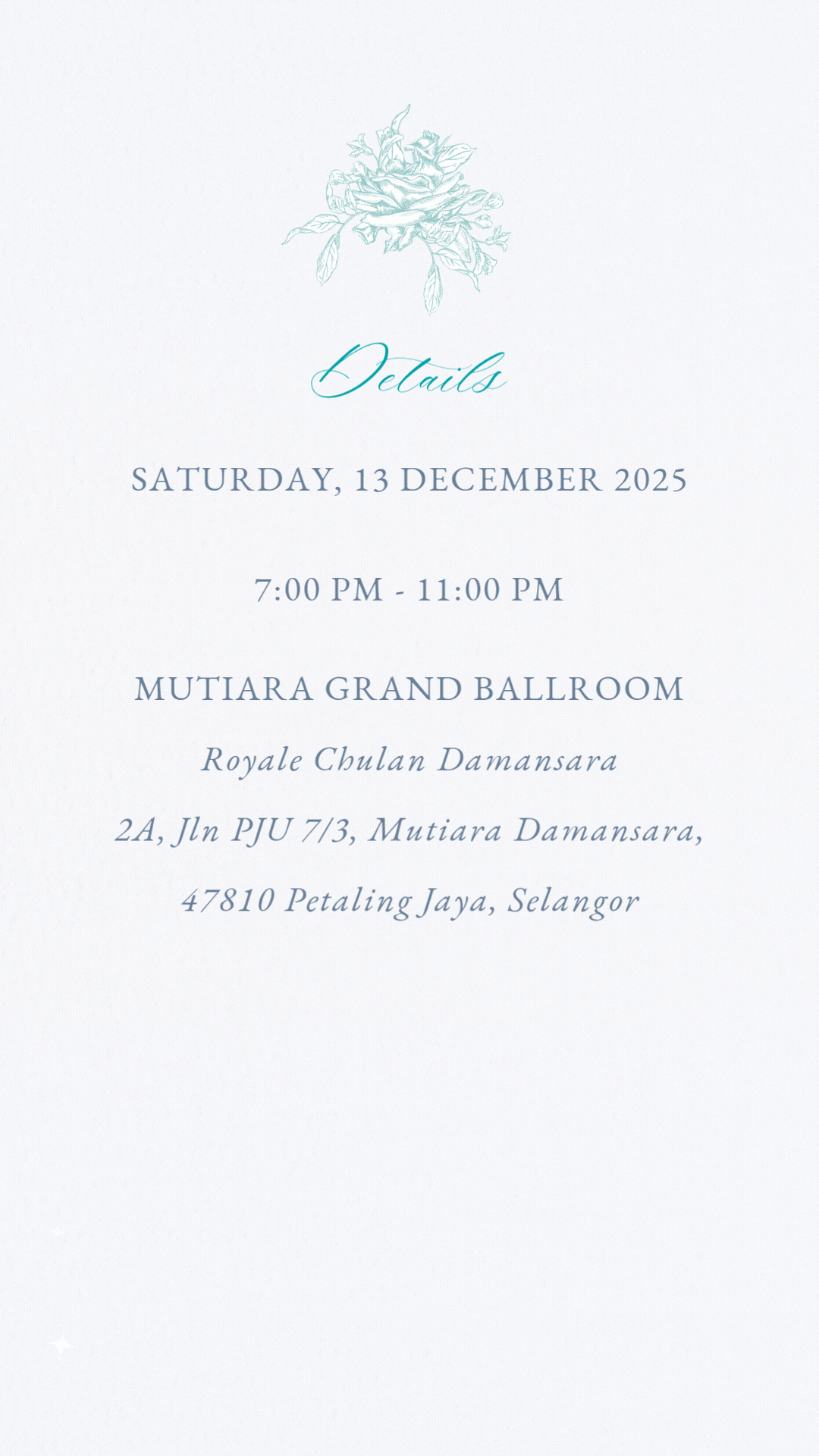 Aishah & Nazhan (2).gif