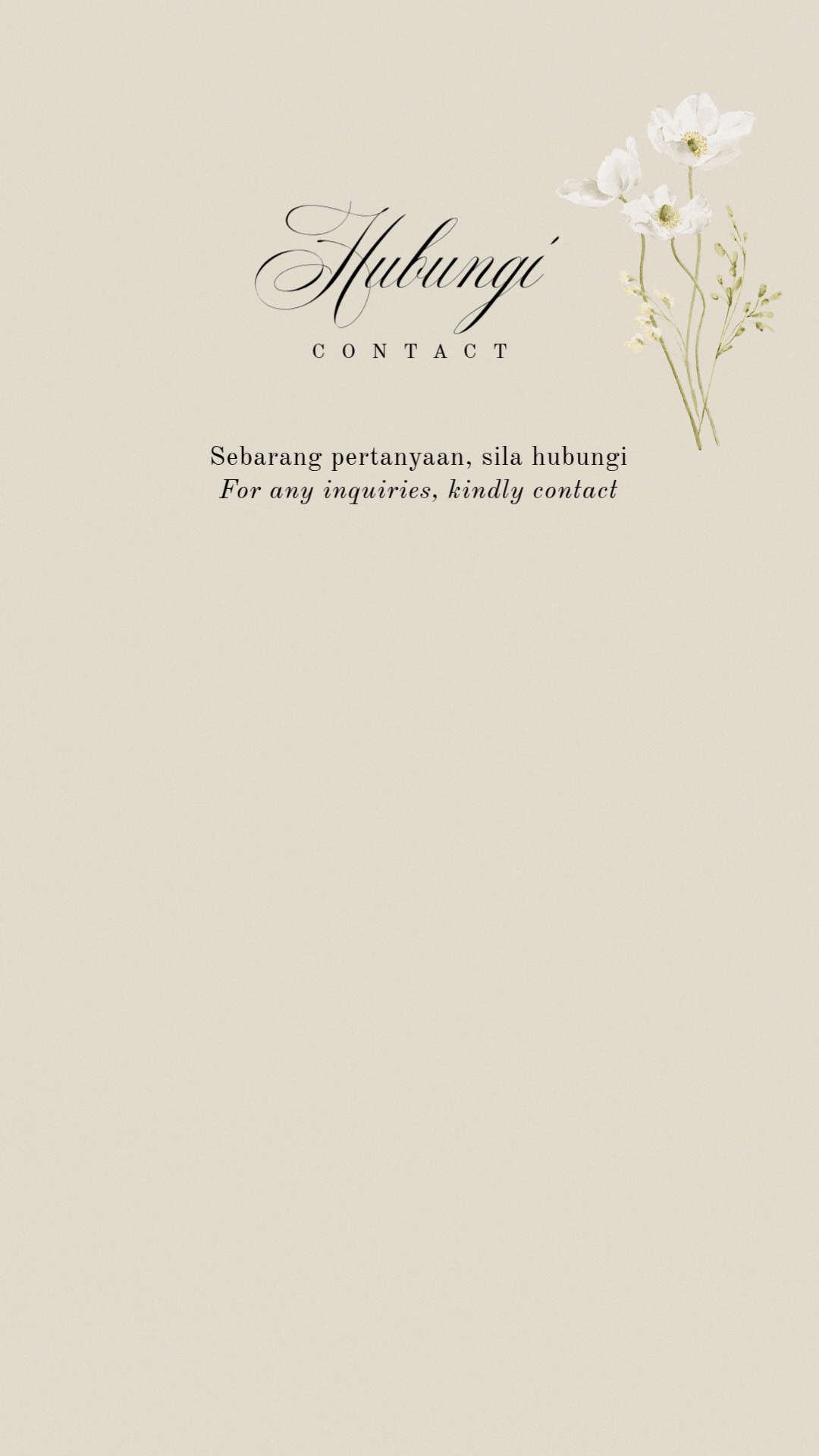 DETAILS.gif