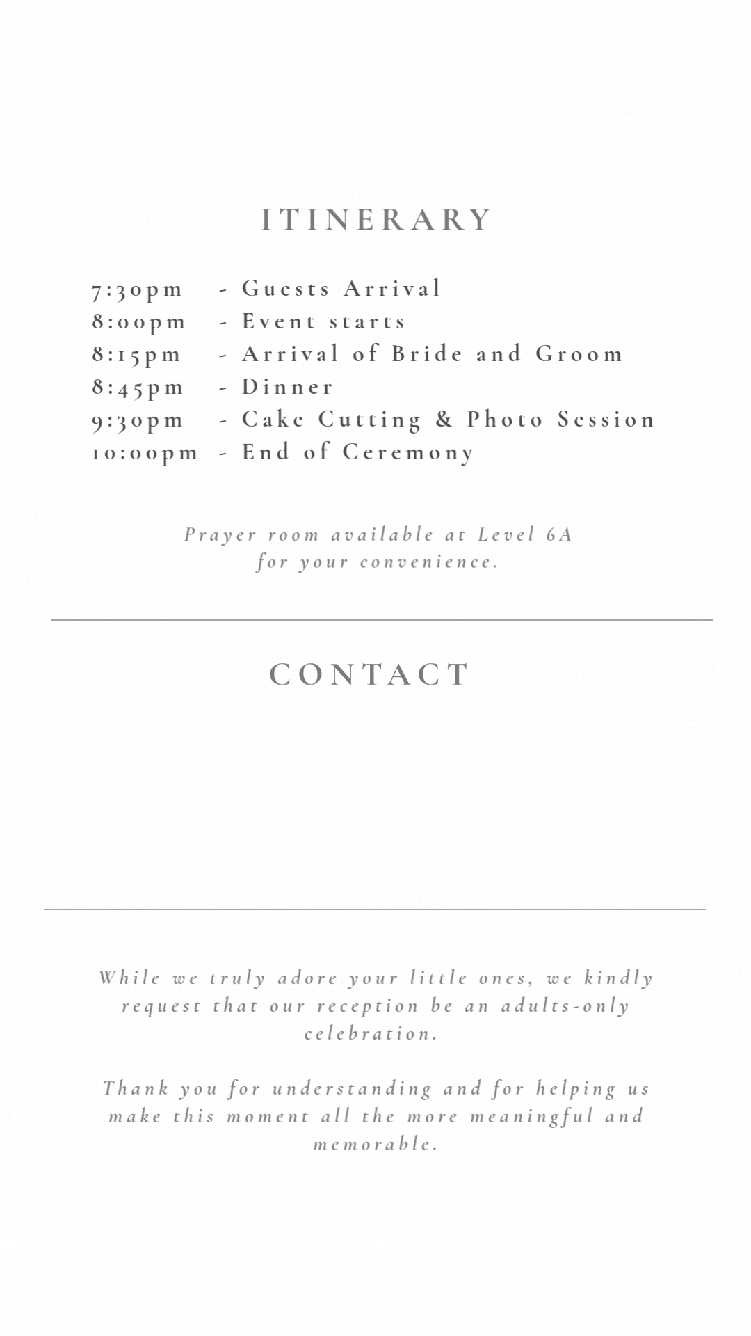 deep aliff 20925 (2).gif