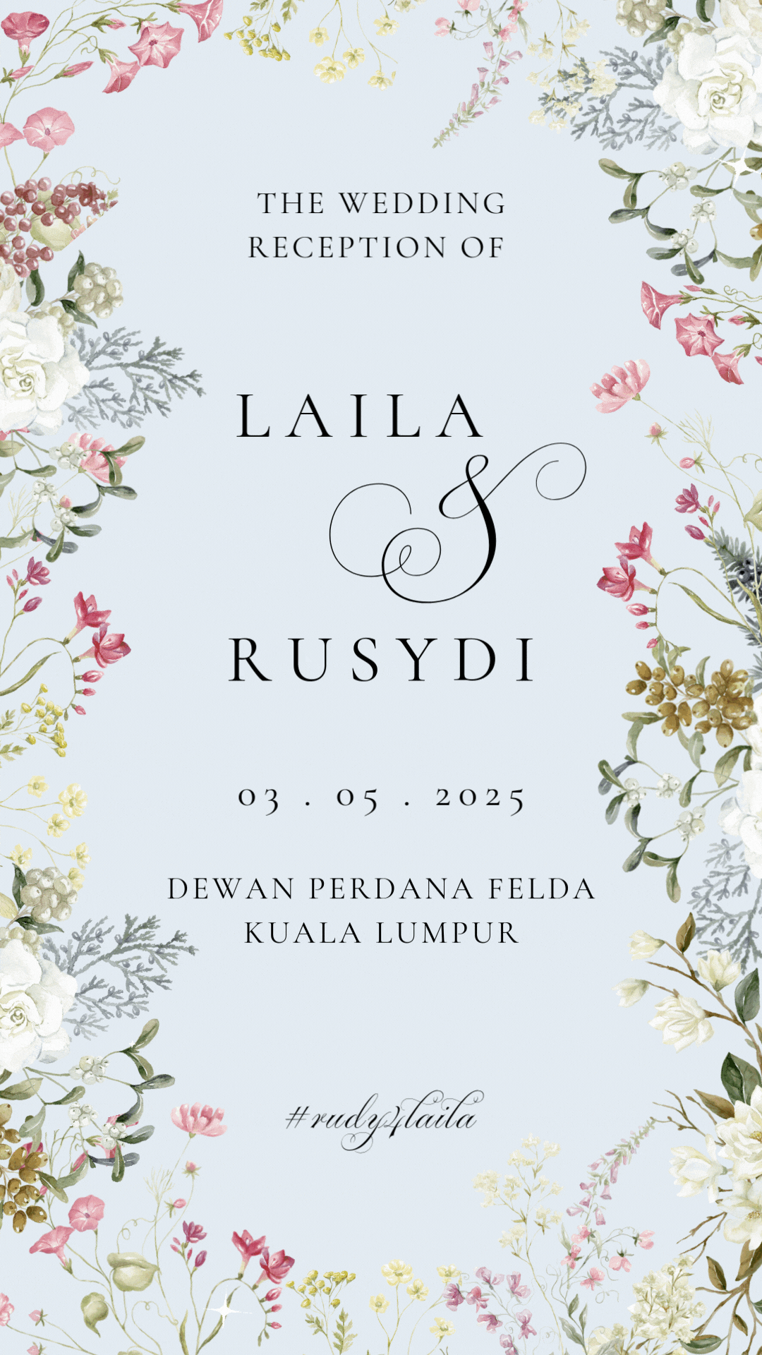 laila & rusdi.gif