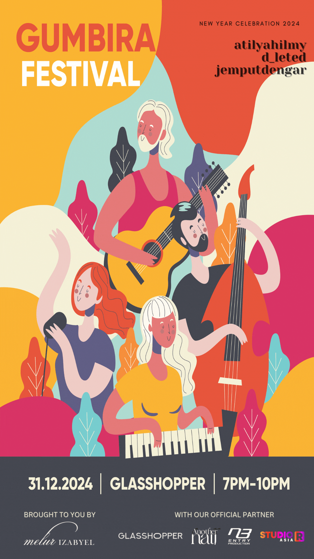 gumbira mobile (6).gif