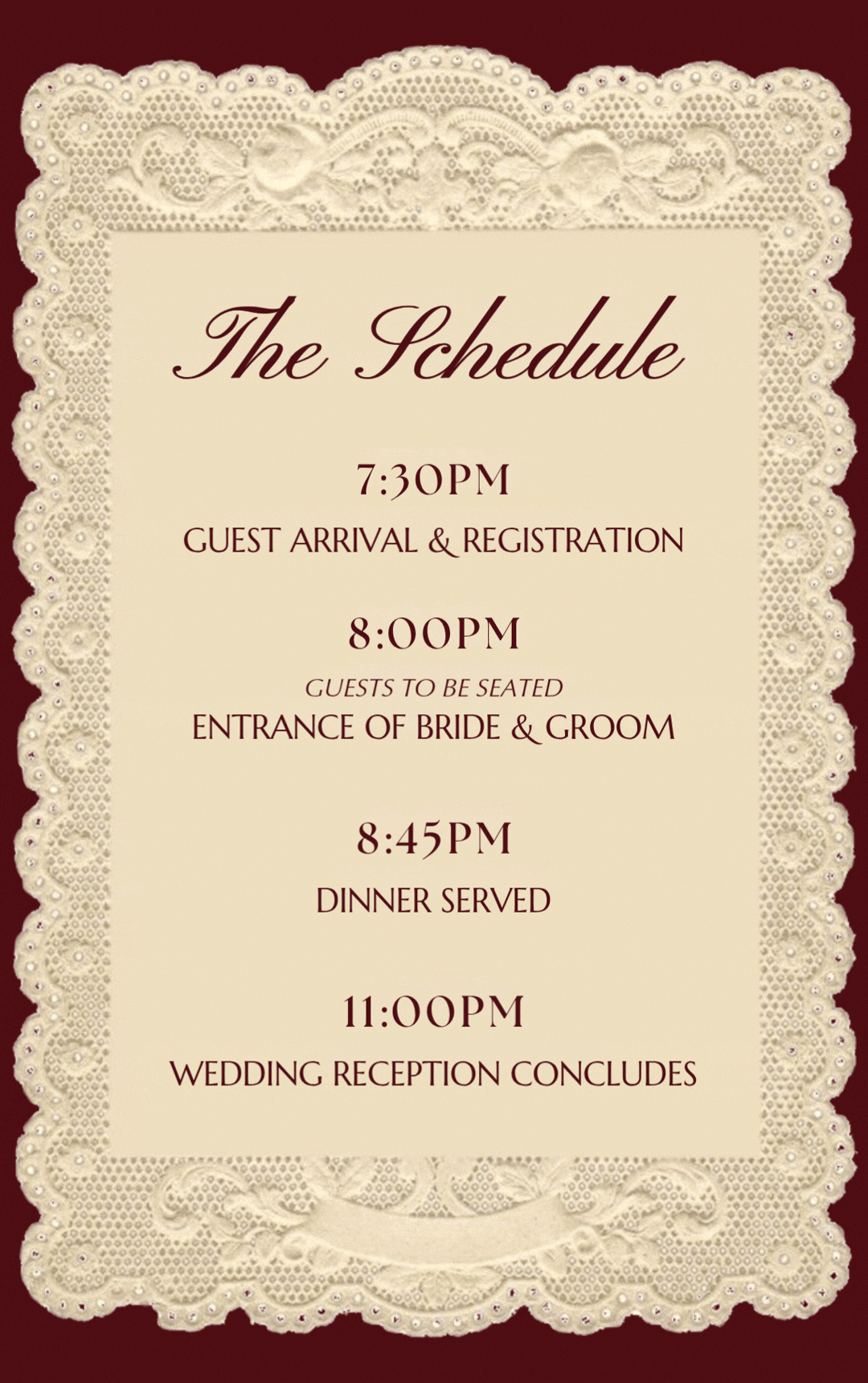 RSVP 030-5.gif
