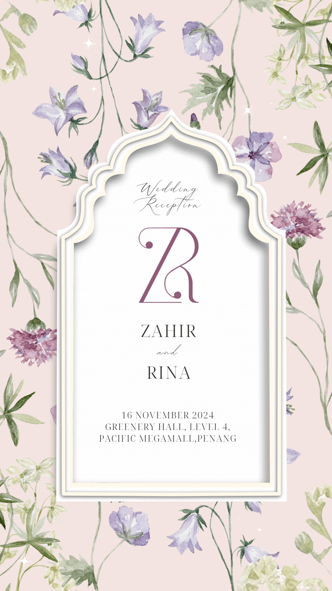 Rina & Zahir (1).gif