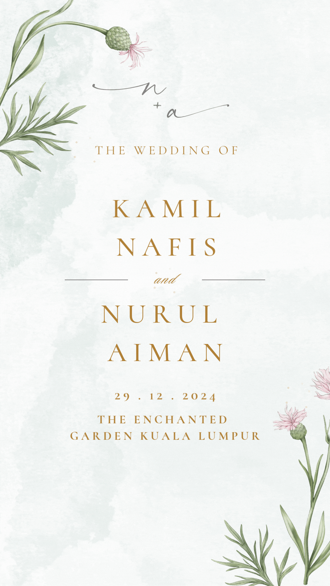 Nafis (3).gif